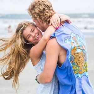 Meet your Posher, Britney